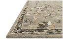 BEATTY BEA-03 GREY / MULTI