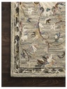 BEATTY BEA-03 GREY / MULTI