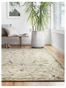 BEATTY BEA-03 GREY / MULTI