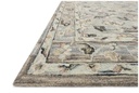 BEATTY BEA-04 LIGHT BLUE / MULTI