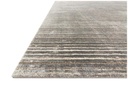 BELLAMY BEL-01 GREY