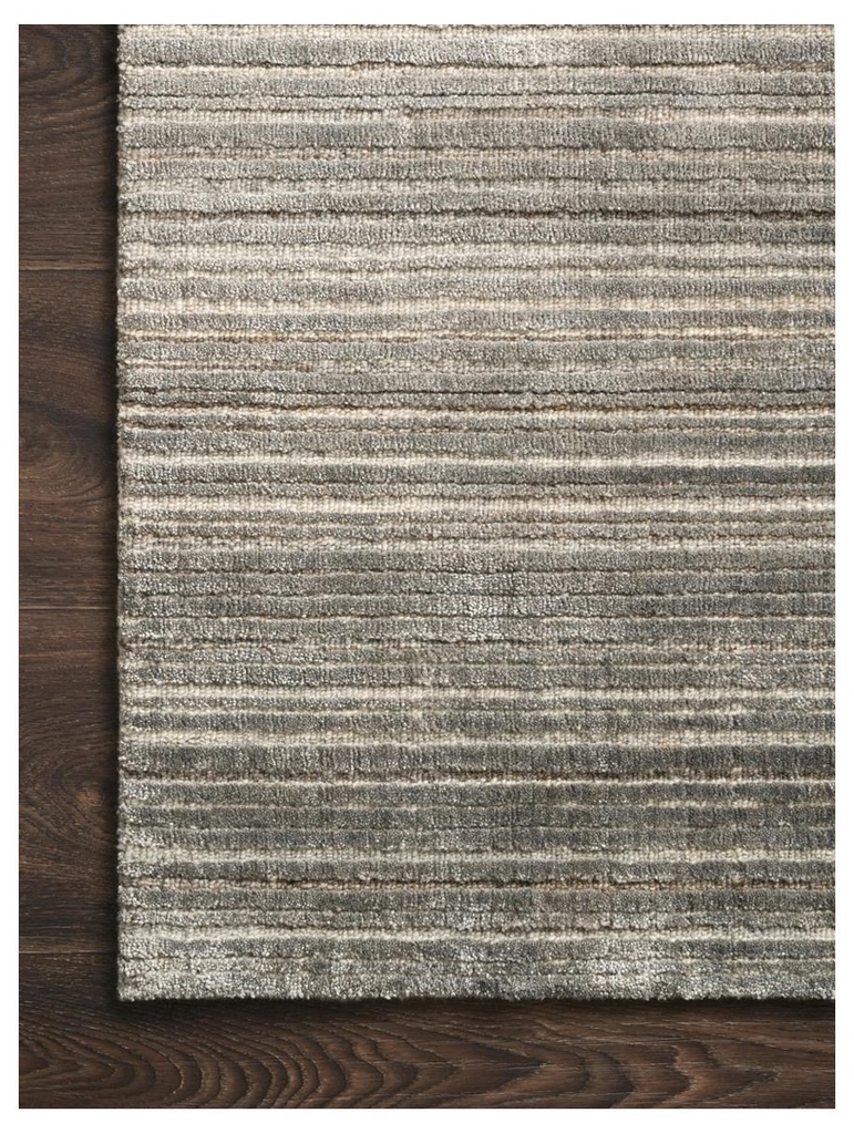 BELLAMY BEL-01 GREY