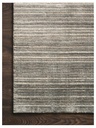 BELLAMY BEL-01 GREY