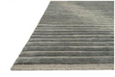 CADENCE NZ-01 GREY