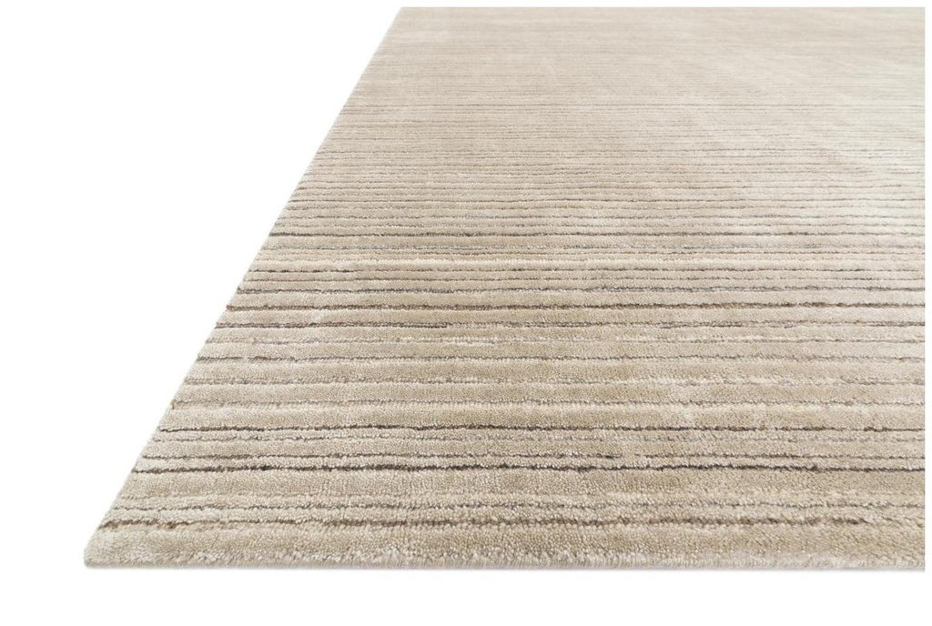 BELLAMY BEL-01 OATMEAL