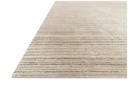 BELLAMY BEL-01 OATMEAL