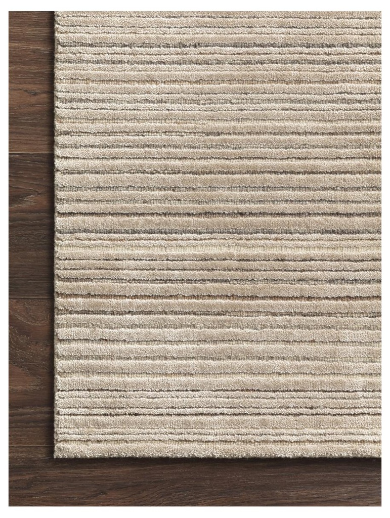 BELLAMY BEL-01 OATMEAL