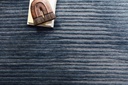 CADENCE NZ-01 NAVY