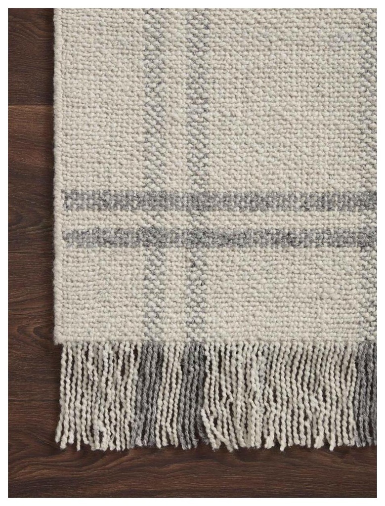 CALEB CAL-01 NATURAL / GREY