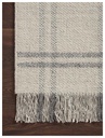 CALEB CAL-01 NATURAL / GREY