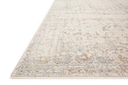 CARLISLE CAR-05 IVORY / MULTI