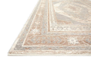 CARLISLE CAR-06 SLATE / TAUPE