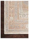 CARLISLE CAR-06 SLATE / TAUPE