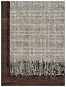 CALEB CAL-02 GREY / NATURAL