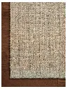 CORNWALL CRN-01 IVORY / NATURAL