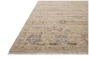 DOMINIC DOM-02 BLUSH / TAUPE