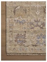DOMINIC DOM-02 BLUSH / TAUPE