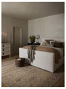 DOMINIC DOM-02 BLUSH / TAUPE
