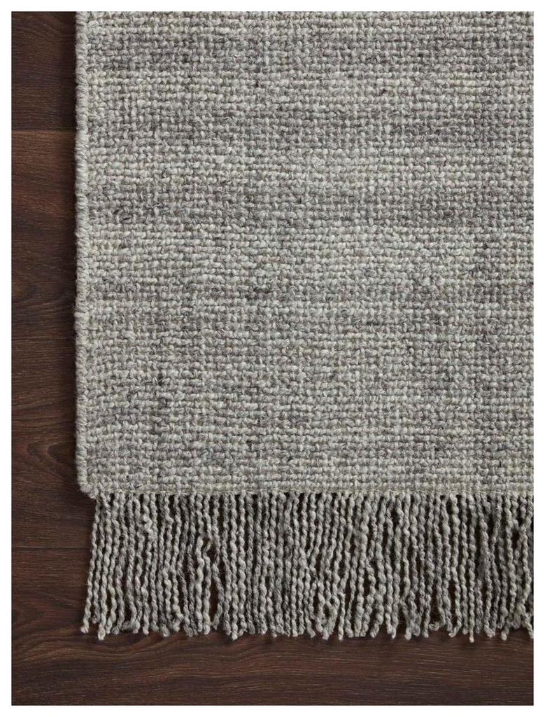 CALEB CAL-03 GREY / DK. GREY