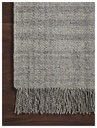 CALEB CAL-03 GREY / DK. GREY