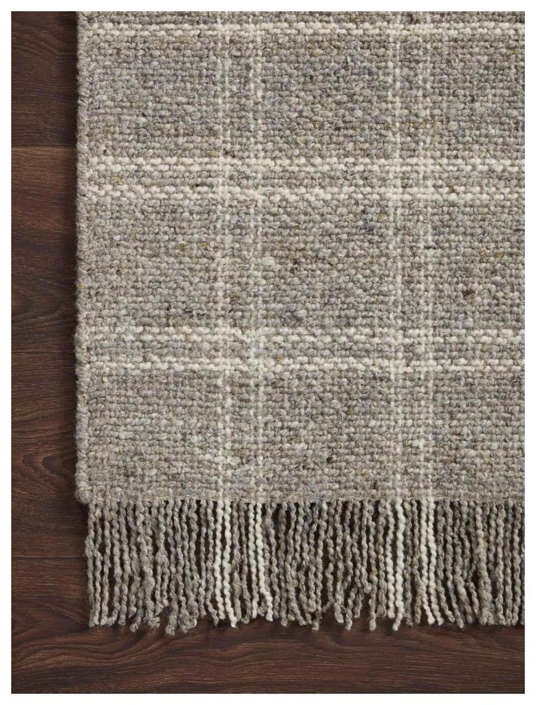 CALEB CAL-04 TAUPE / NATURAL
