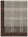 CALEB CAL-04 TAUPE / NATURAL