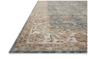 GAIA GAA-04 OCEAN / MULTI