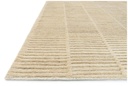 HADLEY HD-01 NATURAL
