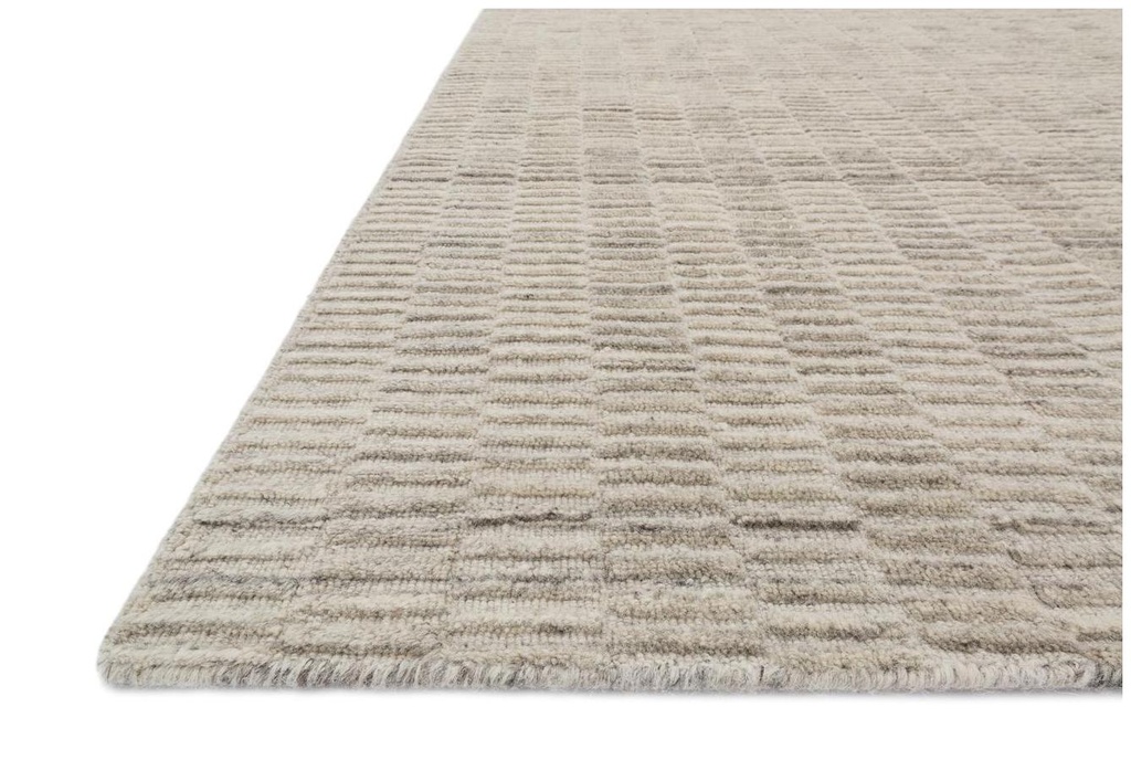 HADLEY HD-04 OATMEAL