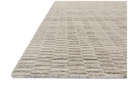 HADLEY HD-04 OATMEAL