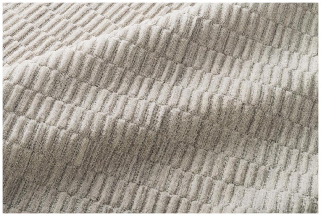 HADLEY HD-04 OATMEAL