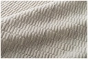 HADLEY HD-04 OATMEAL
