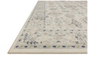 HATHAWAY HTH-04 BEIGE / MULTI