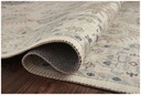 HATHAWAY HTH-04 BEIGE / MULTI
