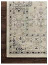 HATHAWAY HTH-04 BEIGE / MULTI
