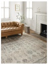 HATHAWAY HTH-04 BEIGE / MULTI
