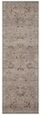 HATHAWAY HTH-06 BLUSH / MULTI