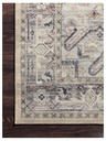 HATHAWAY HTH-07 MULTI / IVORY