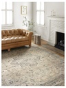 HATHAWAY HTH-07 MULTI / IVORY