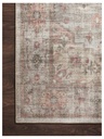 HEIDI HEI-02 DOVE / SPICE