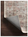 HEIDI HEI-02 DOVE / SPICE