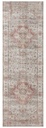 HEIDI HEI-02 DOVE / SPICE