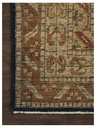 HEIRLOOM HQ-01 NAVY / MULTI