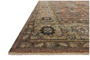 HEIRLOOM HQ-08 BRICK / SAND