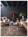 HEIRLOOM HQ-08 BRICK / SAND
