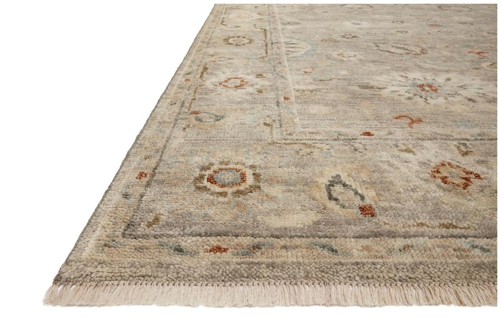HELENA HEL-02 LT GREY / MULTI