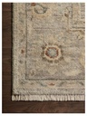 HELENA HEL-02 LT GREY / MULTI
