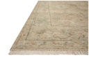 HELENA HEL-05 BEIGE / MULTI