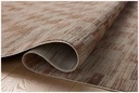 CALI CIL-06 AL BRICK / NATURAL