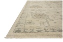 HELENA HEL-06 BEIGE / STONE